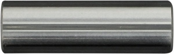 High-performance Replacement Wrist Pin, 1, nordicamoto.ro