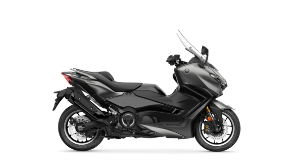 Yamaha TMAX 560 Tech MAX robogó, 6, nordicamoto.ro