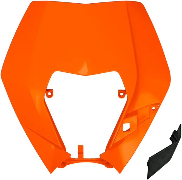 KTM EXC 17–19 UFO sisak, 2, nordicamoto.ro