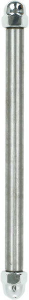 Axle Kit 19mm, 1, nordicamoto.ro