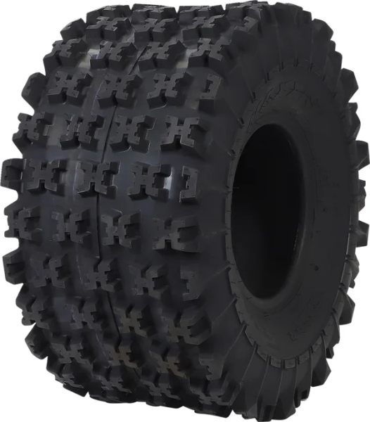 Razr 2 Tire, 1, nordicamoto.ro