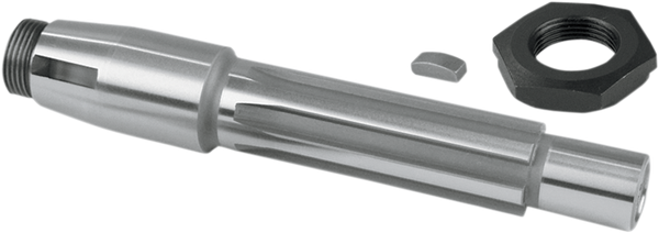 Pinion Shaft Assembly, 1, nordicamoto.ro