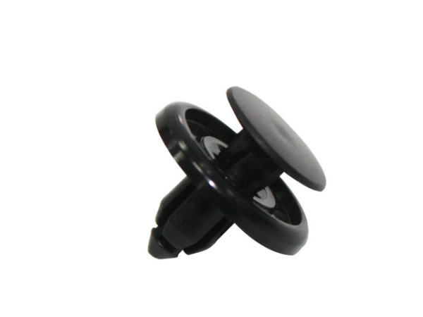 Hajótest-rögzítők (MÉLYSÉG 11 MM, VASTAGSÁG 6,8 MM, FEJ SZÉLESSÉGE 19,8 MM, TELJES HOSSZ 18,8 MM) (10 DB) Bronco, 1, nordicamoto.ro