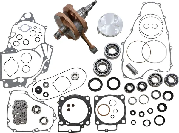 Teljes motorfelújító készlet – Wrench Rabbit, 1, nordicamoto.ro