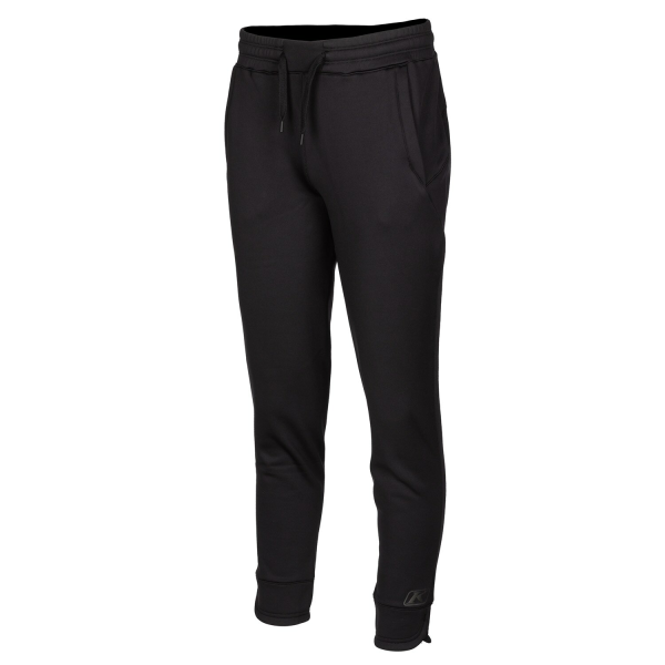 Pantaloni Dama Klim Sundance Base Layer Black, 1, nordicamoto.ro