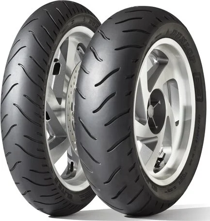 Elite 3 Tire, 2, nordicamoto.ro