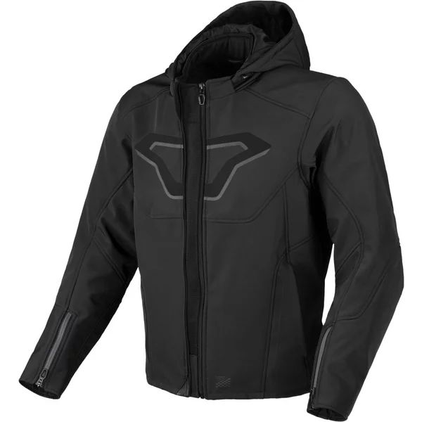 MACNA ATRACOR M piros nyári softshell kabát, 3, nordicamoto.ro