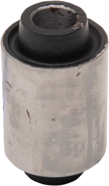 Handlebar Riser Bushing Silver, 1, nordicamoto.ro