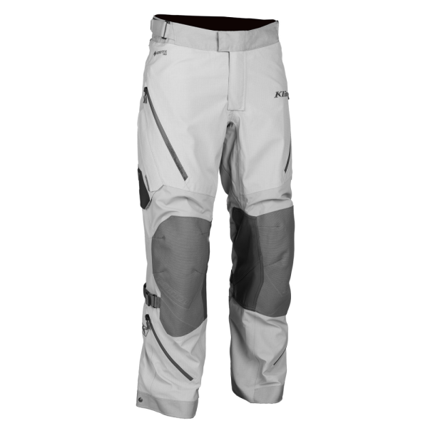 Pantaloni Moto Textili Klim Badlands Pro A3 Stealth Black, 18, nordicamoto.ro