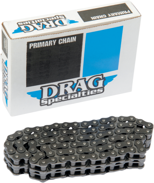 Primary Chain 428-2 Chain, 1, nordicamoto.ro