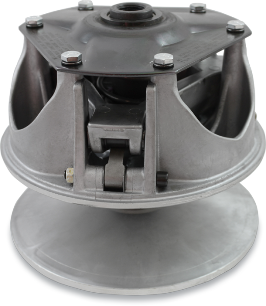 103 High-performance Quad Clutch, 1, nordicamoto.ro
