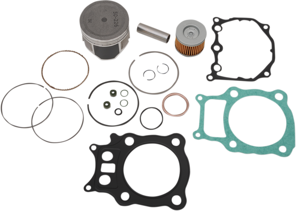 Top-end Rebuild Kit, 1, nordicamoto.ro