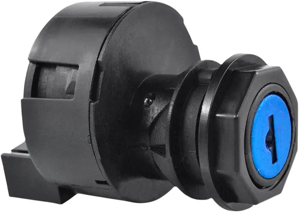 Ignition Switch, 2, nordicamoto.ro