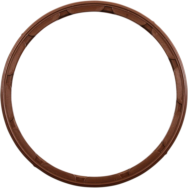 Oil Pump Seal, 1, nordicamoto.ro