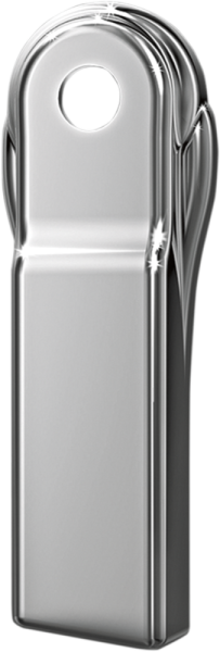 Transmission Shift Arm Cover Silver, 2, nordicamoto.ro