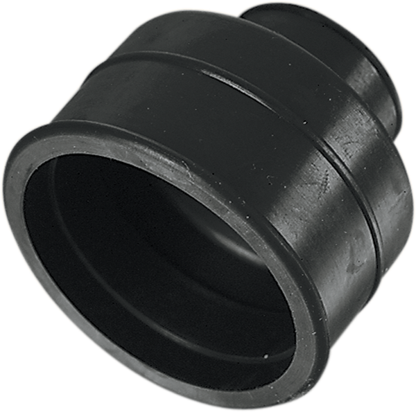 Clutch Flywheel (pto) Rubber Boot, 1, nordicamoto.ro