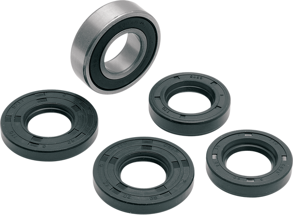 Drive Shaft Repair Kit, 1, nordicamoto.ro