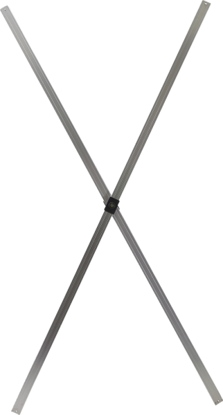 10'x15' Canopy Replacement Hardware, 1, nordicamoto.ro
