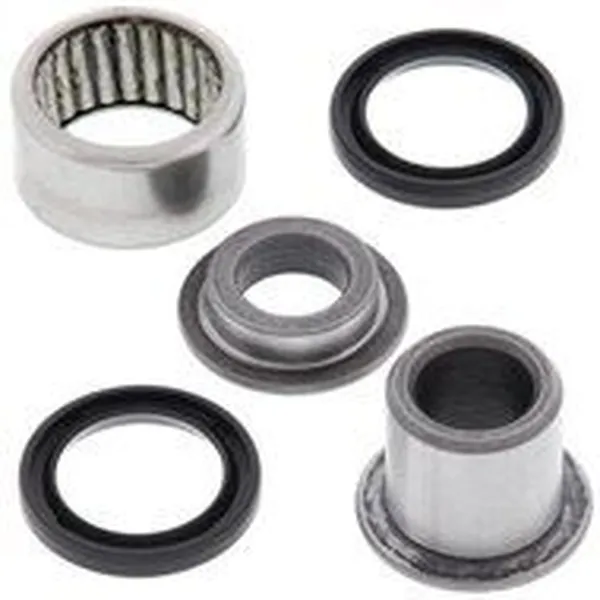 Alsó lengéscsillapító-csapágykészlet Kx65-85 98-, 1, nordicamoto.ro