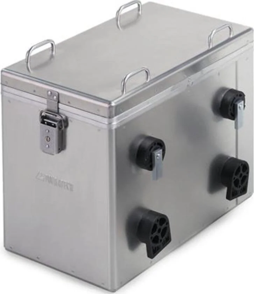ALUMINUM CASE 41 LITER 03, 2, nordicamoto.ro