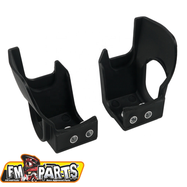 Protectii Furca Fm-Parts Beta Rosu, 2, nordicamoto.ro