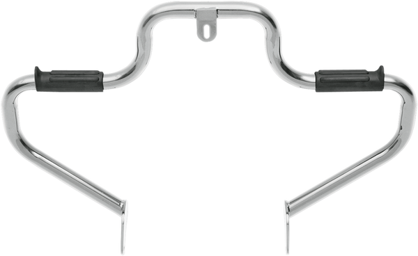 Front Multibar® Black, 1, nordicamoto.ro