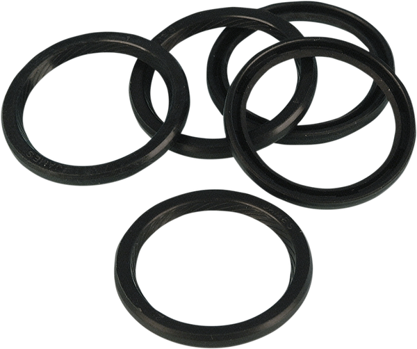 Main Drive Gear Seal Kit, 1, nordicamoto.ro