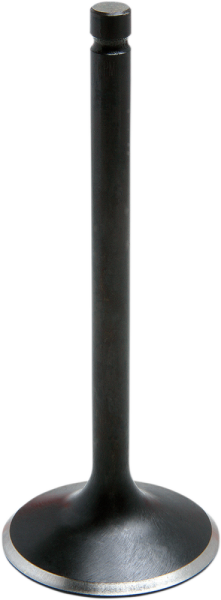 Black Diamond Engine Valve Standard, 1, nordicamoto.ro