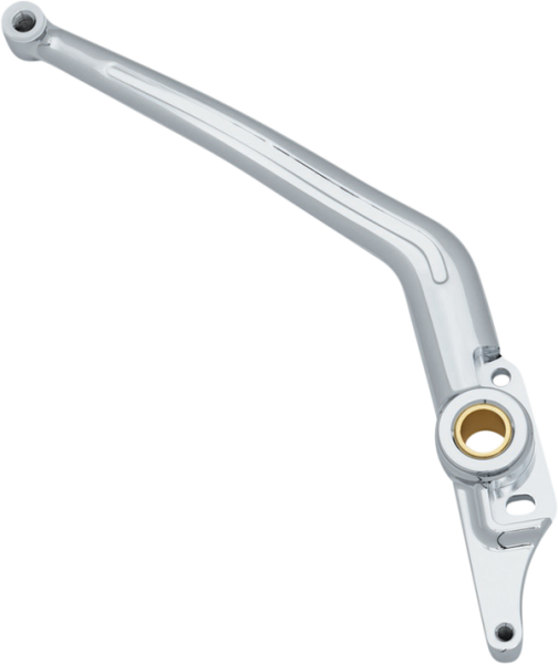 Shift Lever For Indian Chrome, 2, nordicamoto.ro