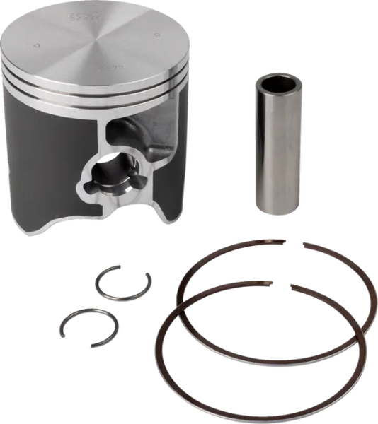 Piston Kit 23457b, 1, nordicamoto.ro