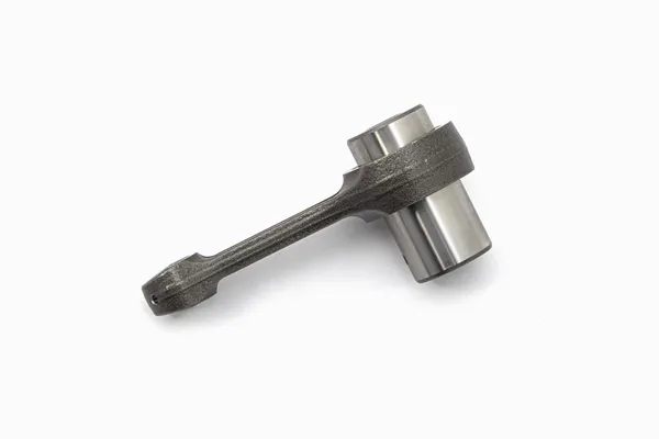 Hajtókarok, 1, nordicamoto.ro