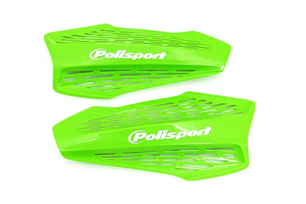 Mx Force Green modellhez való műanyag pótalkatrész, 1, nordicamoto.ro