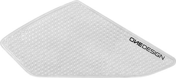 Tank Grip Clear, 1, nordicamoto.ro