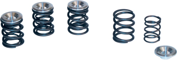 High-lift Valve Spring Kit, 1, nordicamoto.ro