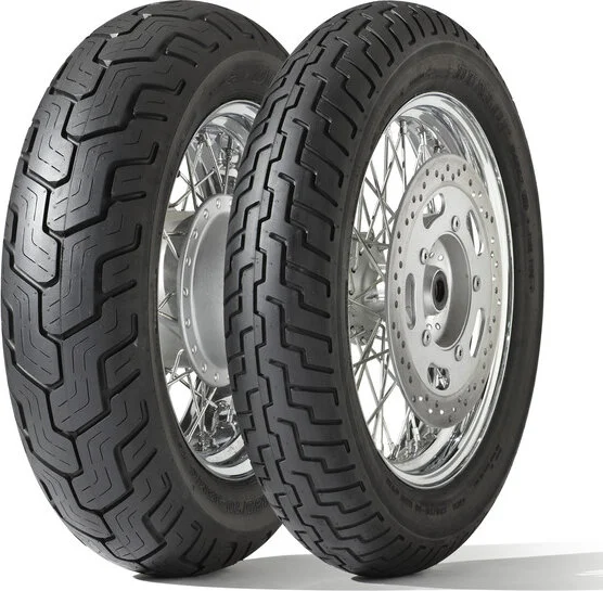 D404 Gumiabroncs, 3, nordicamoto.ro