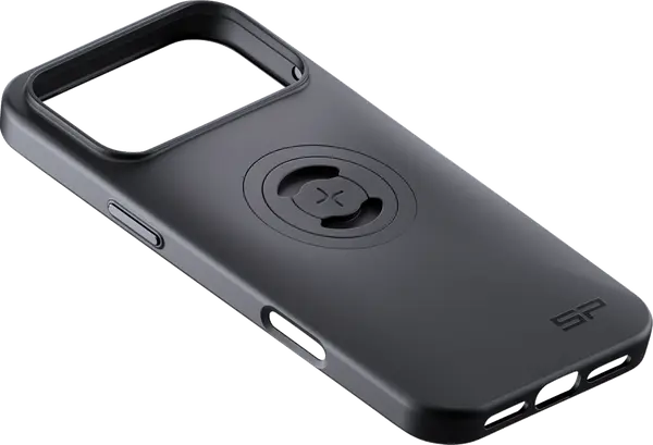 Spc+ telefonhuzat – fekete, 2, nordicamoto.ro