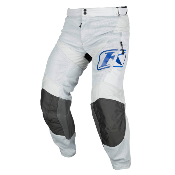 Pantaloni Enduro Klim Mojave In The Boot Bonfire, 8, nordicamoto.ro