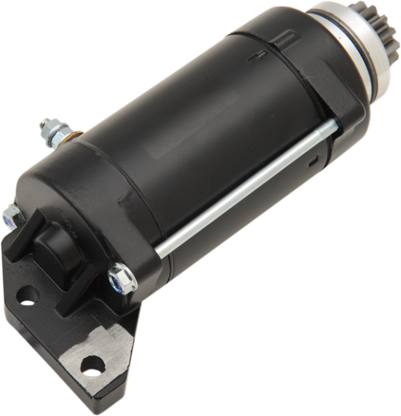 Starter For Yamaha, 1, nordicamoto.ro