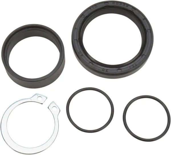 MOOSE RACING közbenső tengely tömítőkészlet, 1, nordicamoto.ro