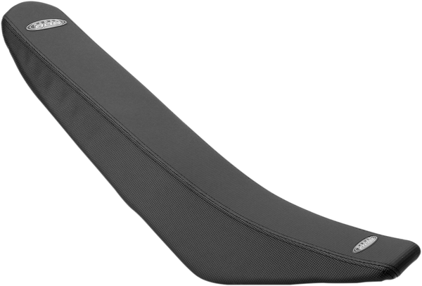 Replacement Standard Seat Black, 1, nordicamoto.ro