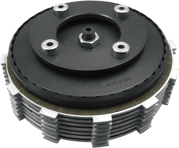 Competitor Clutch, 1, nordicamoto.ro