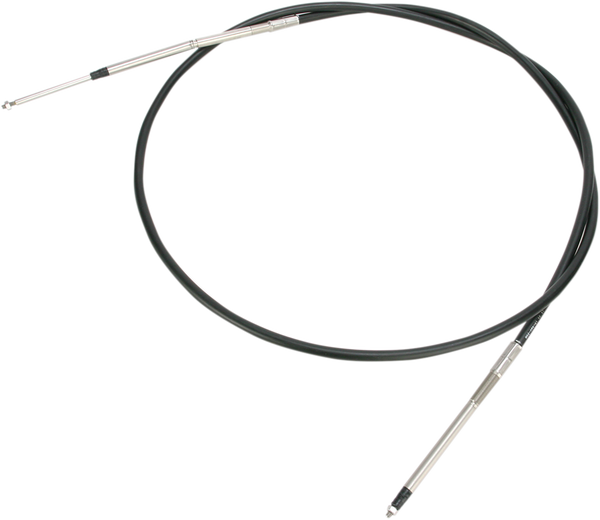 Pwc Steering Cable, 1, nordicamoto.ro