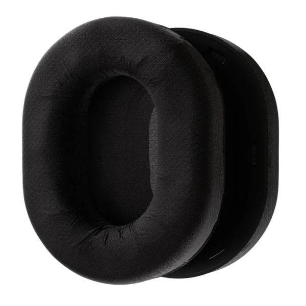 Cardo Comfort-Fit gél fülpárnák a Packtalk Edgephones készülékekhez, 4, nordicamoto.ro