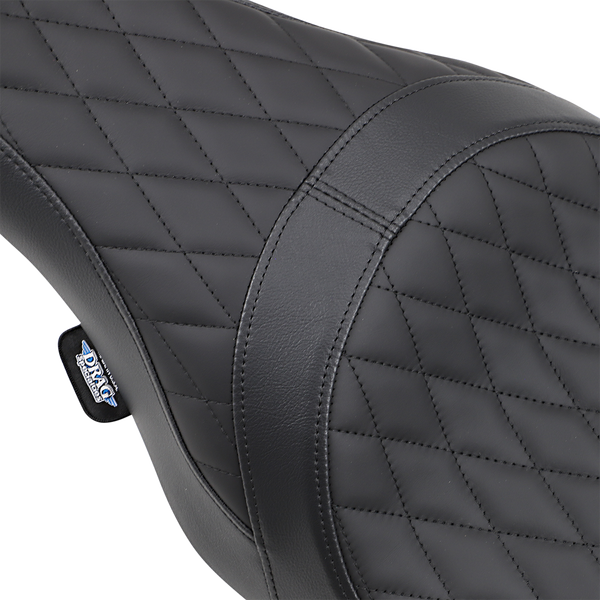Seat Cablro Diamond Fl, 2, nordicamoto.ro