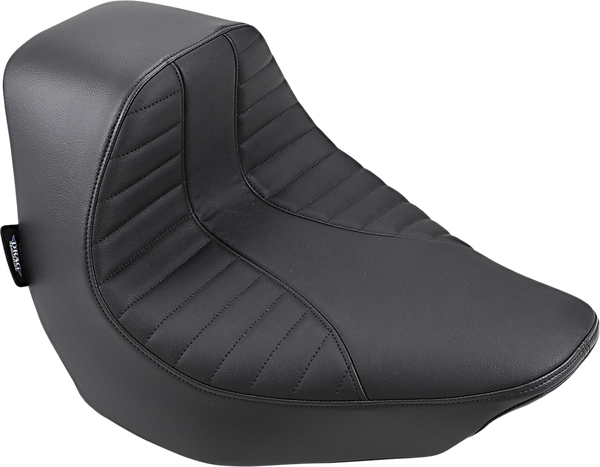 Ez-on Mount Solo Seat Black, 3, nordicamoto.ro