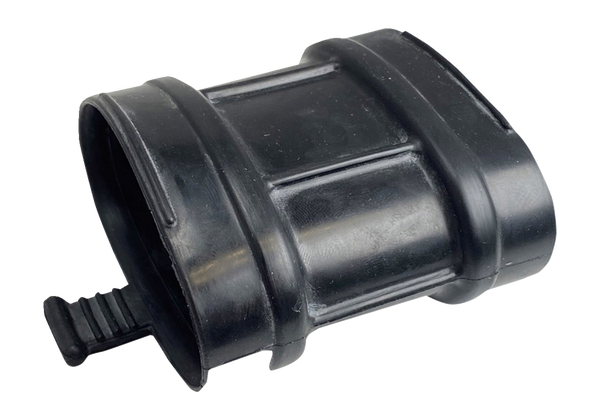 Clutch Boot, 1, nordicamoto.ro