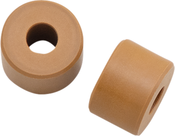 Pro Series Clutch Roller, 1, nordicamoto.ro