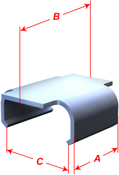 Track Clips, 1, nordicamoto.ro