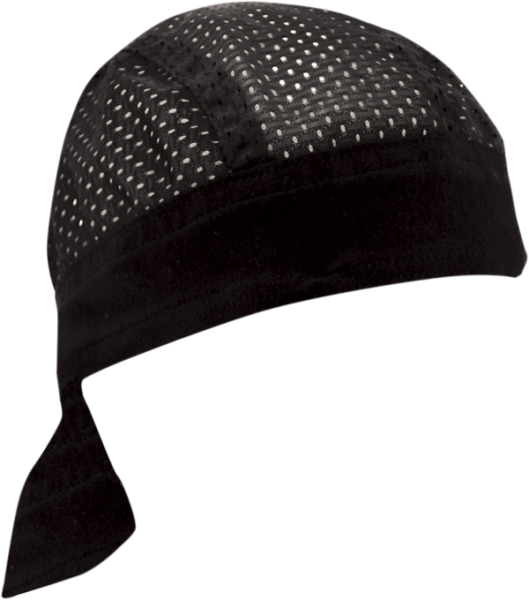 Flydanna Vent Black Black, 1, nordicamoto.ro