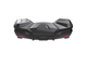 Kymco MXU 550 700 ATV tok, 2, nordicamoto.ro